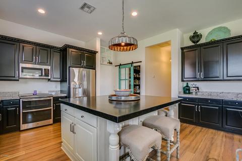 2567 E Santa Rosa Dr, Gilbert, AZ 85234 photo 17