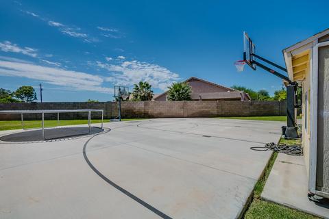 2567 E Santa Rosa Dr, Gilbert, AZ 85234 photo 42