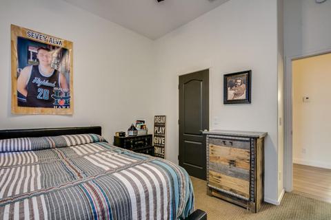 2567 E Santa Rosa Dr, Gilbert, AZ 85234 photo 31