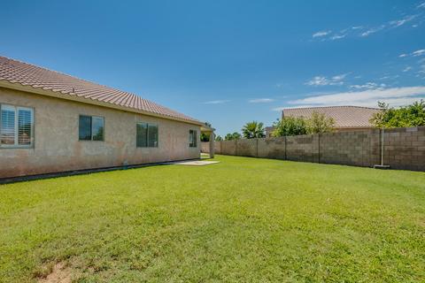 2567 E Santa Rosa Dr, Gilbert, AZ 85234 photo 38
