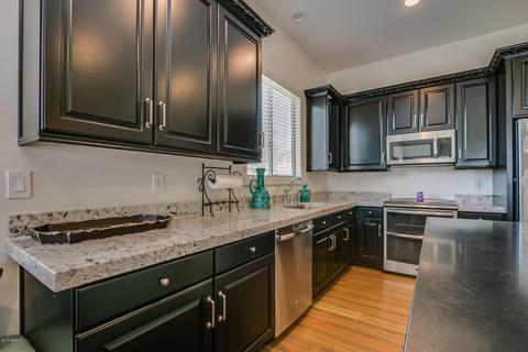 2567 E Santa Rosa Dr, Gilbert, AZ 85234 photo 18
