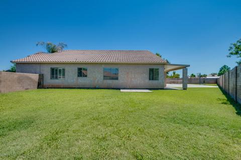 2567 E Santa Rosa Dr, Gilbert, AZ 85234 photo 41