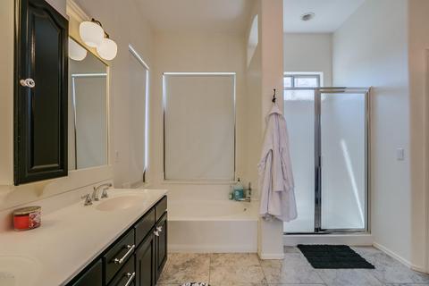 2567 E Santa Rosa Dr, Gilbert, AZ 85234 photo 36