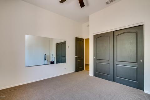 2567 E Santa Rosa Dr, Gilbert, AZ 85234 photo 30