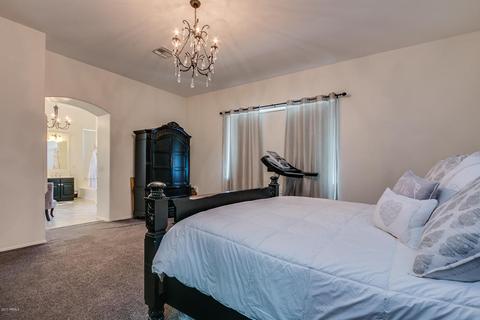 2567 E Santa Rosa Dr, Gilbert, AZ 85234 photo 34