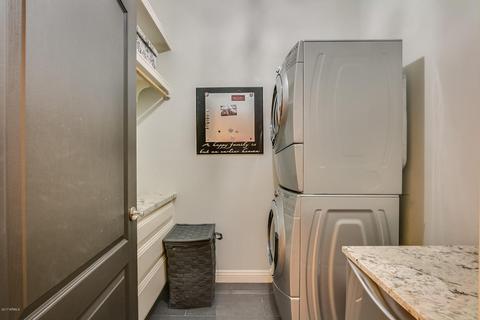 2567 E Santa Rosa Dr, Gilbert, AZ 85234 photo 32