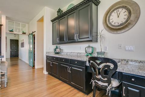 2567 E Santa Rosa Dr, Gilbert, AZ 85234 photo 11