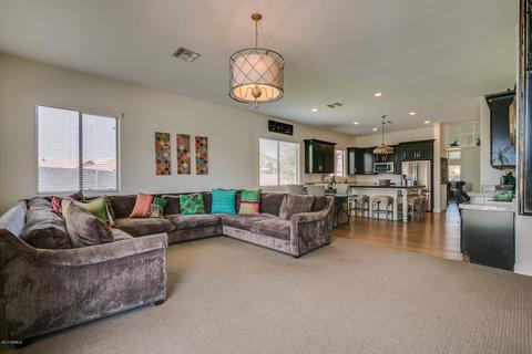 2567 E Santa Rosa Dr, Gilbert, AZ 85234 photo 24
