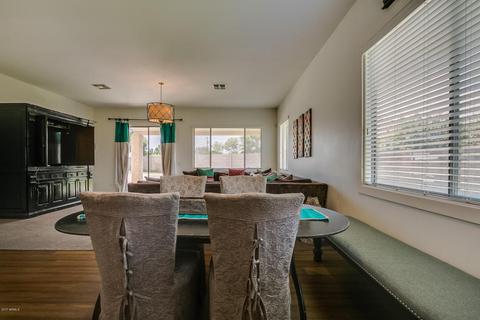 2567 E Santa Rosa Dr, Gilbert, AZ 85234 photo 21