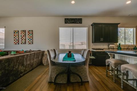 2567 E Santa Rosa Dr, Gilbert, AZ 85234 photo 14