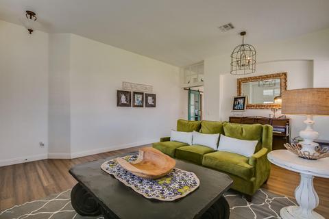 2567 E Santa Rosa Dr, Gilbert, AZ 85234 photo 6