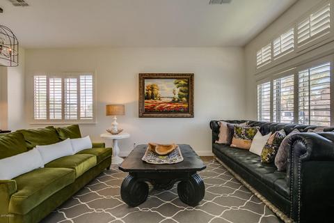 2567 E Santa Rosa Dr, Gilbert, AZ 85234 photo 4