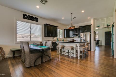 2567 E Santa Rosa Dr, Gilbert, AZ 85234 photo 13