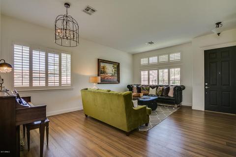 2567 E Santa Rosa Dr, Gilbert, AZ 85234 photo 5