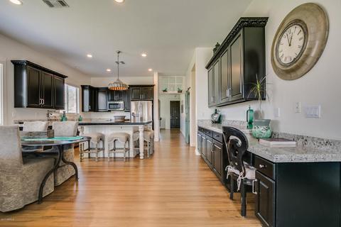 2567 E Santa Rosa Dr, Gilbert, AZ 85234 photo 12
