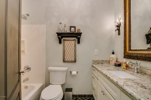 2567 E Santa Rosa Dr, Gilbert, AZ 85234 photo 25