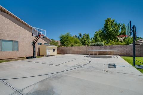 2567 E Santa Rosa Dr, Gilbert, AZ 85234 photo 44