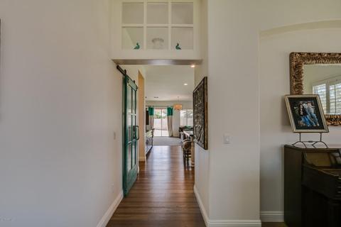 2567 E Santa Rosa Dr, Gilbert, AZ 85234 photo 7