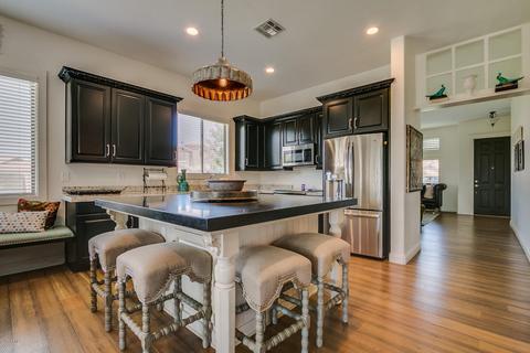 2567 E Santa Rosa Dr, Gilbert, AZ 85234 photo 15