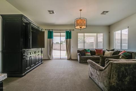 2567 E Santa Rosa Dr, Gilbert, AZ 85234 photo 23