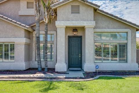2567 E Santa Rosa Dr, Gilbert, AZ 85234 photo 2