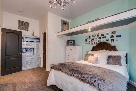 2567 E Santa Rosa Dr, Gilbert, AZ 85234 photo 28