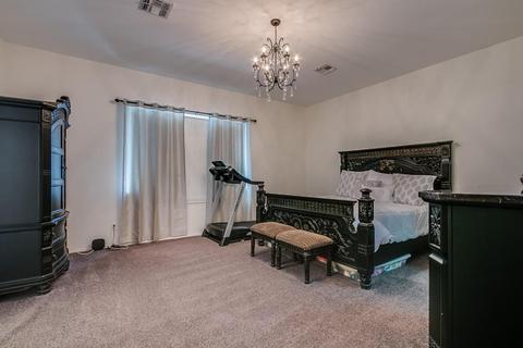 2567 E Santa Rosa Dr, Gilbert, AZ 85234 photo 33