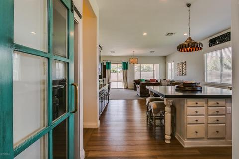 2567 E Santa Rosa Dr, Gilbert, AZ 85234 photo 8