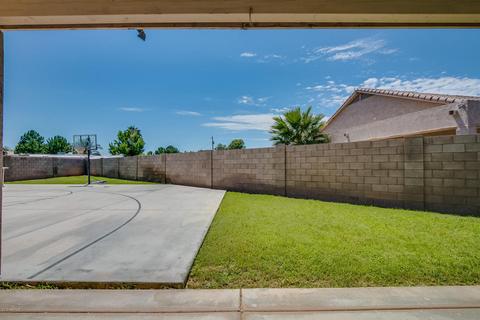 2567 E Santa Rosa Dr, Gilbert, AZ 85234 photo 39