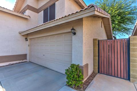 1302 E Hearne Way, Gilbert, AZ 85234 photo 3