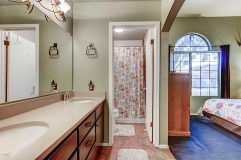 1302 E Hearne Way, Gilbert, AZ 85234 photo 38