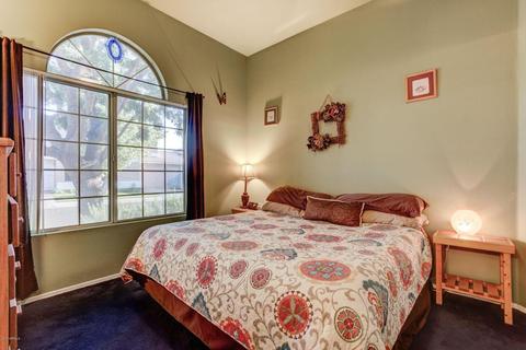 1302 E Hearne Way, Gilbert, AZ 85234 photo 36