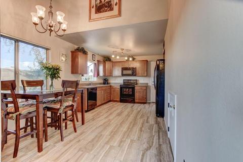 1302 E Hearne Way, Gilbert, AZ 85234 photo 16