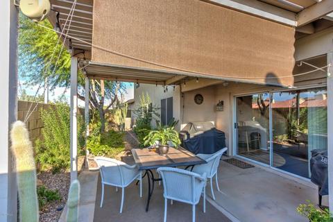 1302 E Hearne Way, Gilbert, AZ 85234 photo 45