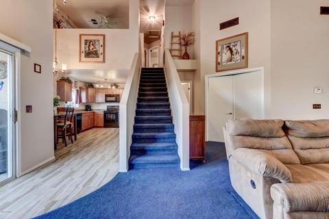 1302 E Hearne Way, Gilbert, AZ 85234 photo 13