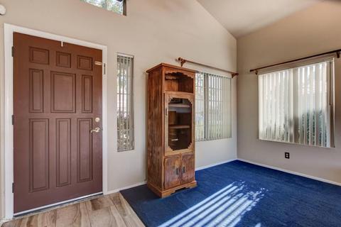 1302 E Hearne Way, Gilbert, AZ 85234 photo 9