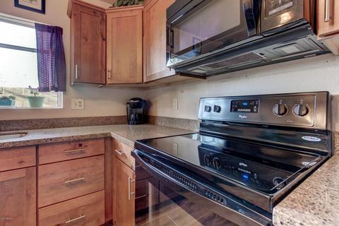 1302 E Hearne Way, Gilbert, AZ 85234 photo 22