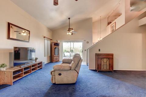 1302 E Hearne Way, Gilbert, AZ 85234 photo 10