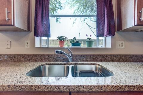 1302 E Hearne Way, Gilbert, AZ 85234 photo 23