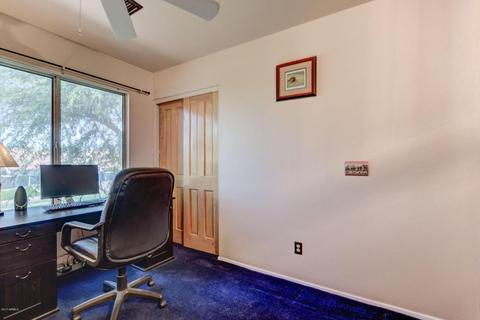 1302 E Hearne Way, Gilbert, AZ 85234 photo 28