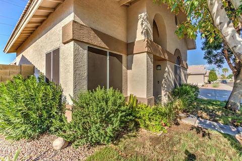 1302 E Hearne Way, Gilbert, AZ 85234 photo 5