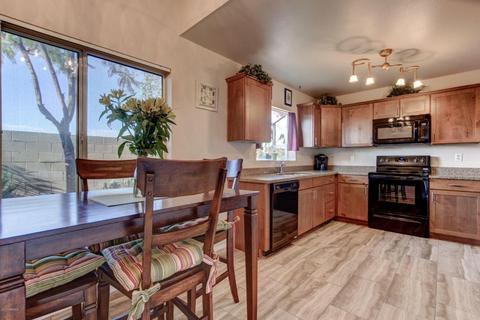 1302 E Hearne Way, Gilbert, AZ 85234 photo 18
