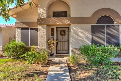 1302 E Hearne Way, Gilbert, AZ 85234 photo 6