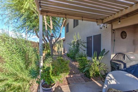 1302 E Hearne Way, Gilbert, AZ 85234 photo 44