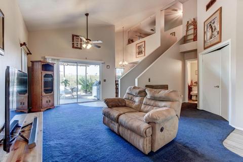 1302 E Hearne Way, Gilbert, AZ 85234 photo 11