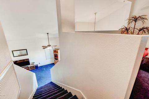 1302 E Hearne Way, Gilbert, AZ 85234 photo 24