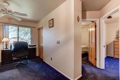 1302 E Hearne Way, Gilbert, AZ 85234 photo 25