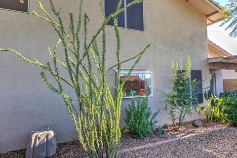1302 E Hearne Way, Gilbert, AZ 85234 photo 43