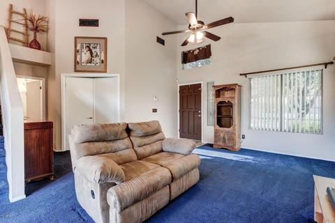 1302 E Hearne Way, Gilbert, AZ 85234 photo 12