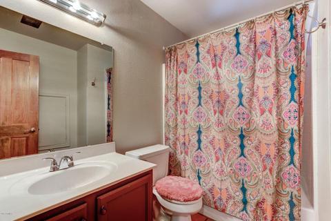 1302 E Hearne Way, Gilbert, AZ 85234 photo 33